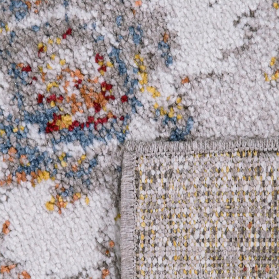 Kilimas NI4449 - 100-200, 25-50, 50-100, __label:Pristatymas 5-14 d.d., color-margas Kilimai | Namų imperija Fast