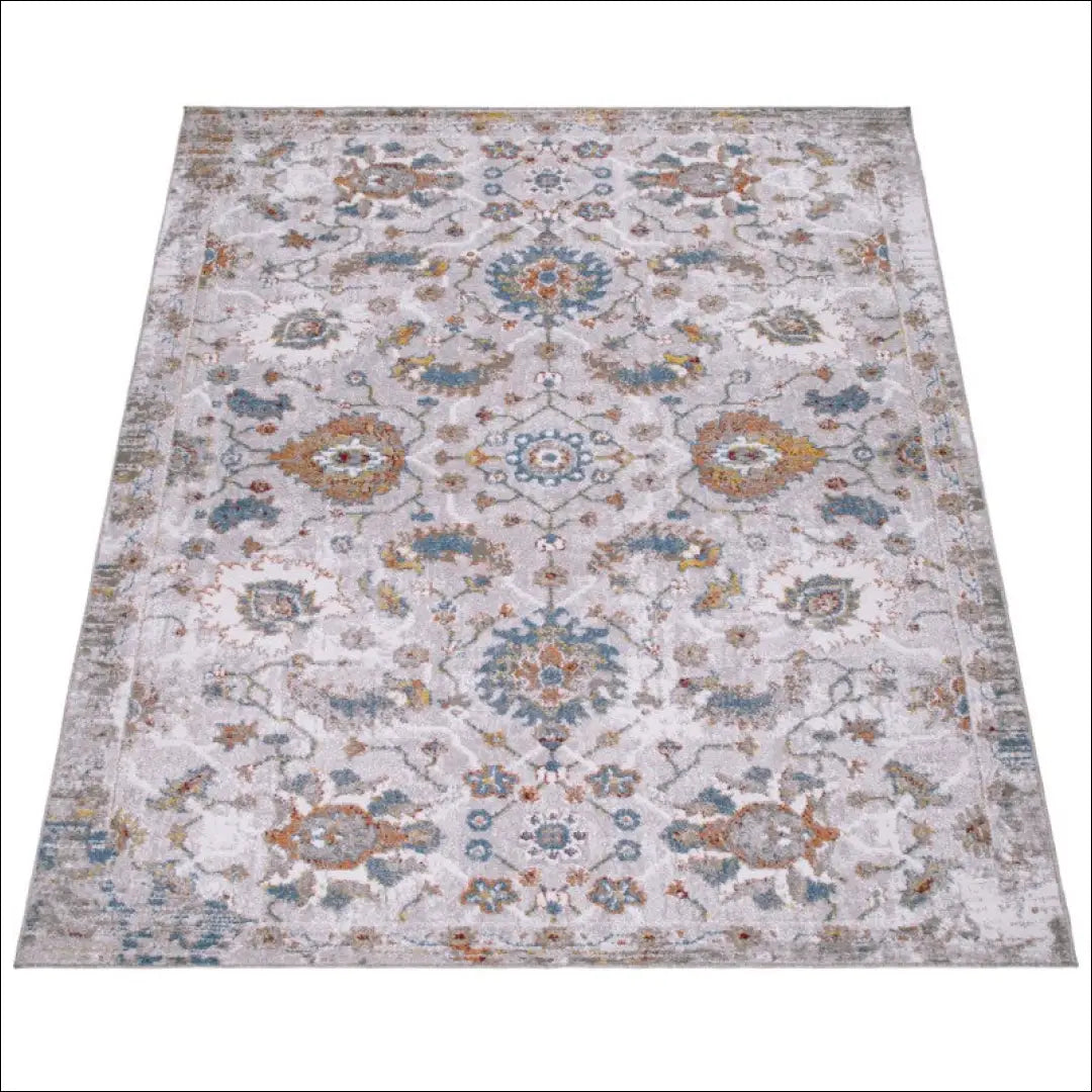 Kilimas NI4449 - 100-200, 25-50, 50-100, __label:Pristatymas 5-14 d.d., color-margas Kilimai | Namų imperija Fast