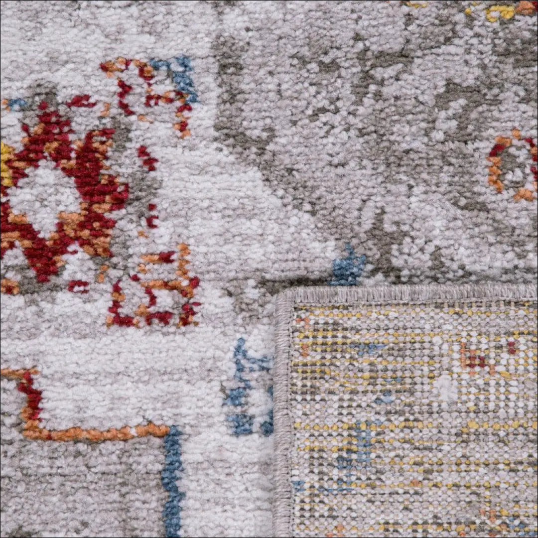 Kilimas NI4450 - 100-200, 25-50, 50-100, __label:Pristatymas 5-14 d.d., color-margas Kilimai | Namų imperija Fast