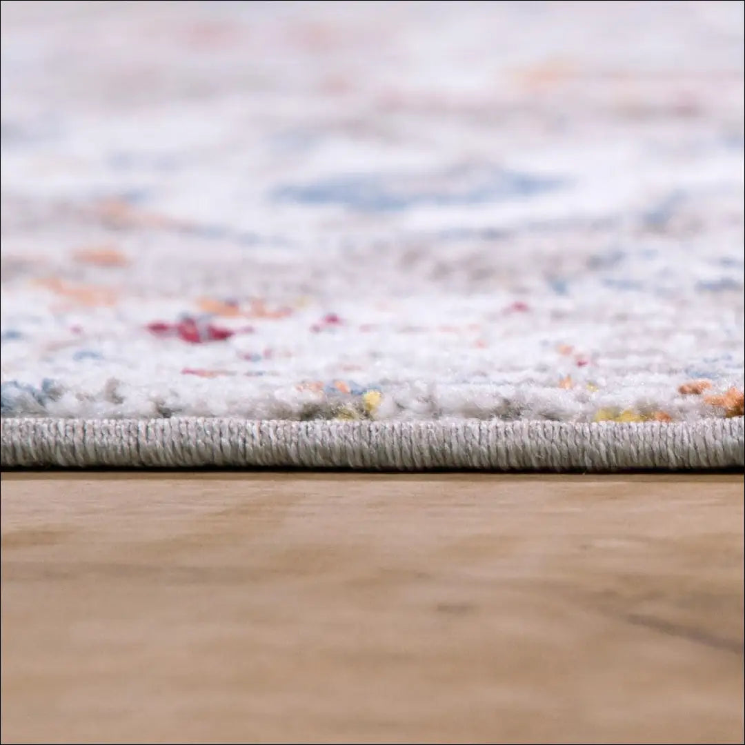 Kilimas NI4450 - 100-200, 25-50, 50-100, __label:Pristatymas 5-14 d.d., color-margas Kilimai | Namų imperija Fast