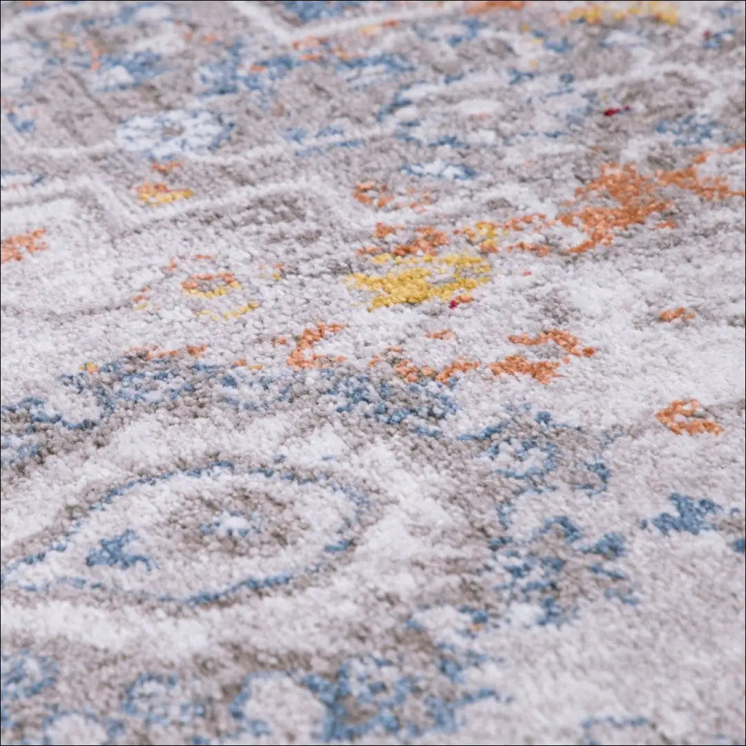 Kilimas NI4450 - 100-200, 25-50, 50-100, __label:Pristatymas 5-14 d.d., color-margas Kilimai | Namų imperija Fast