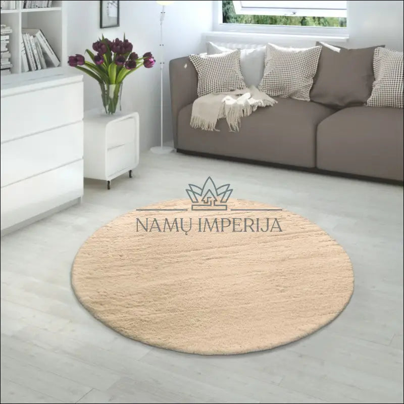 Kilimas NI4476 - 100-200, 25-50, 50-100, __label:Pristatymas 5-14 d.d., color-Sand Kilimai | Namų imperija Fast shipping