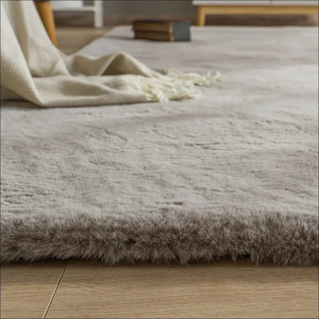 Kilimas NI4502 - 100-200, 50-100, __label:Pristatymas 5-14 d.d., color-pilka, kilimai Kilimai | Namų imperija Fast