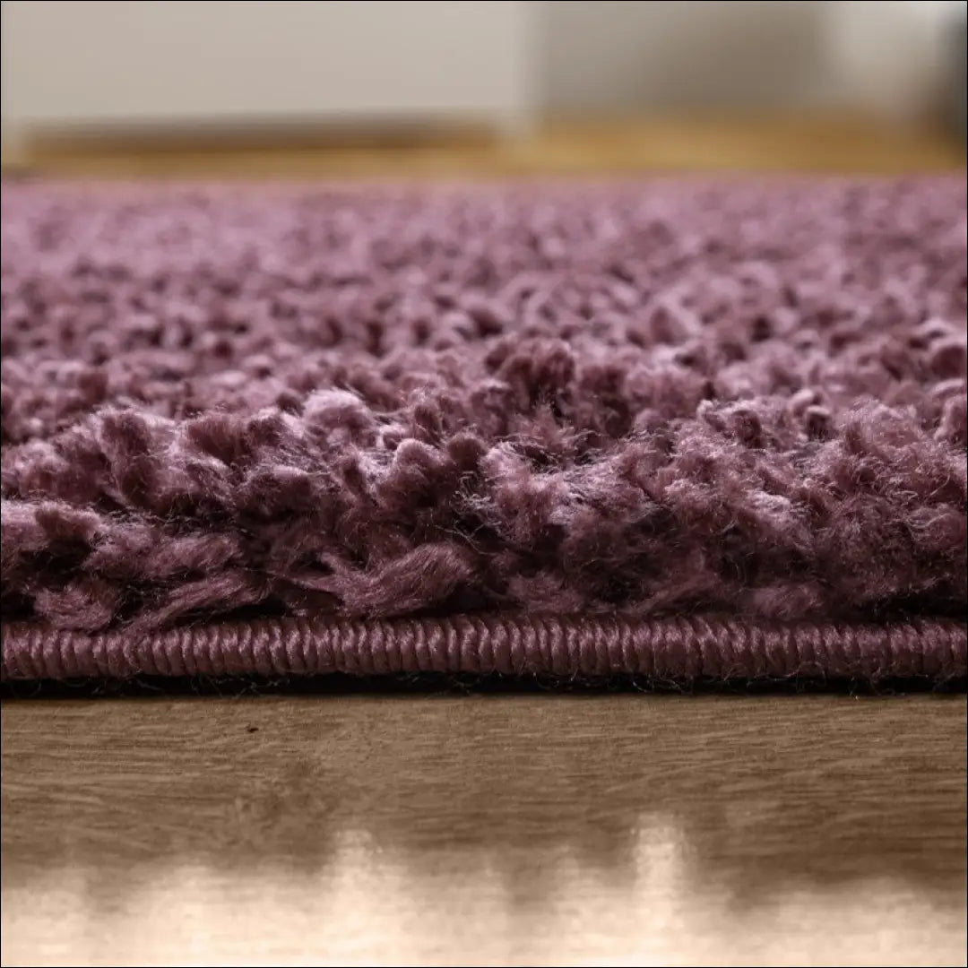 Kilimas NI4511 - 100-200, 50-100, __label:Pristatymas 5-14 d.d., color-violetine, kilimai Kilimai | Namų imperija Fast