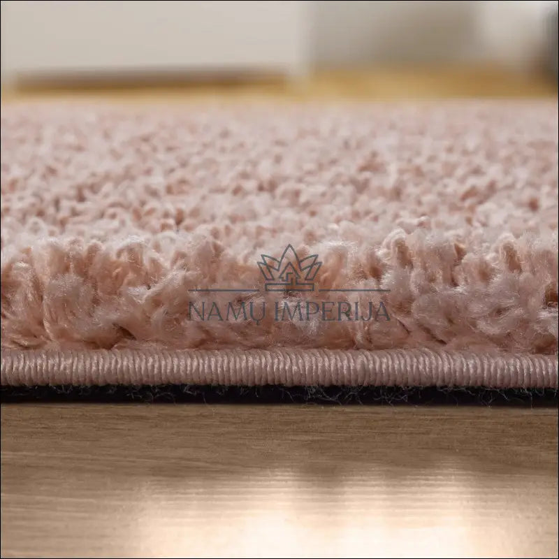 Kilimas NI4512 - 100-200, 50-100, __label:Pristatymas 5-14 d.d., color-rozine, kilimai Kilimai | Namų imperija Fast