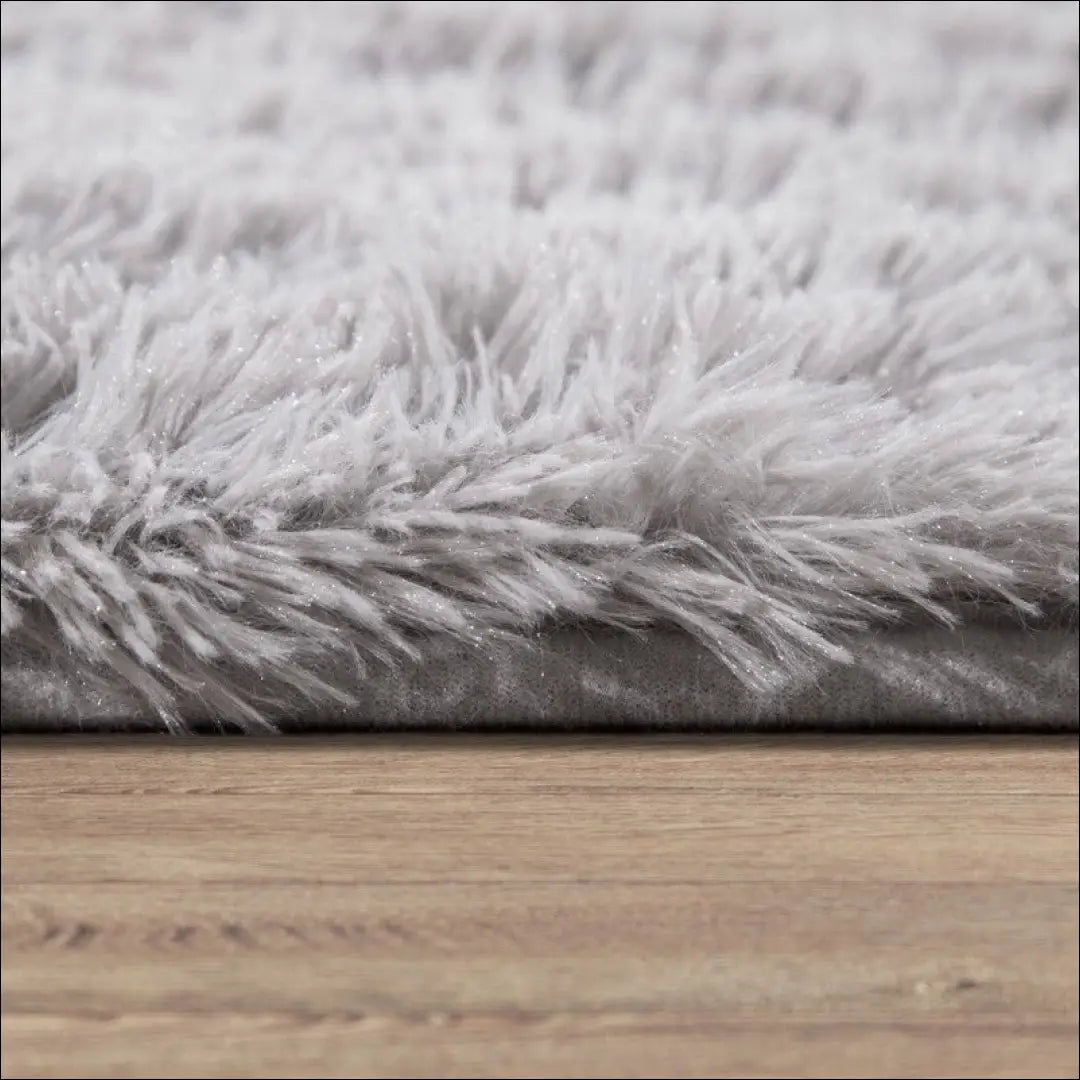 Kilimas NI4517 - 100-200, 25-50, 50-100, __label:Pristatymas 5-14 d.d., color-sidabrine Kilimai | Namų imperija Fast