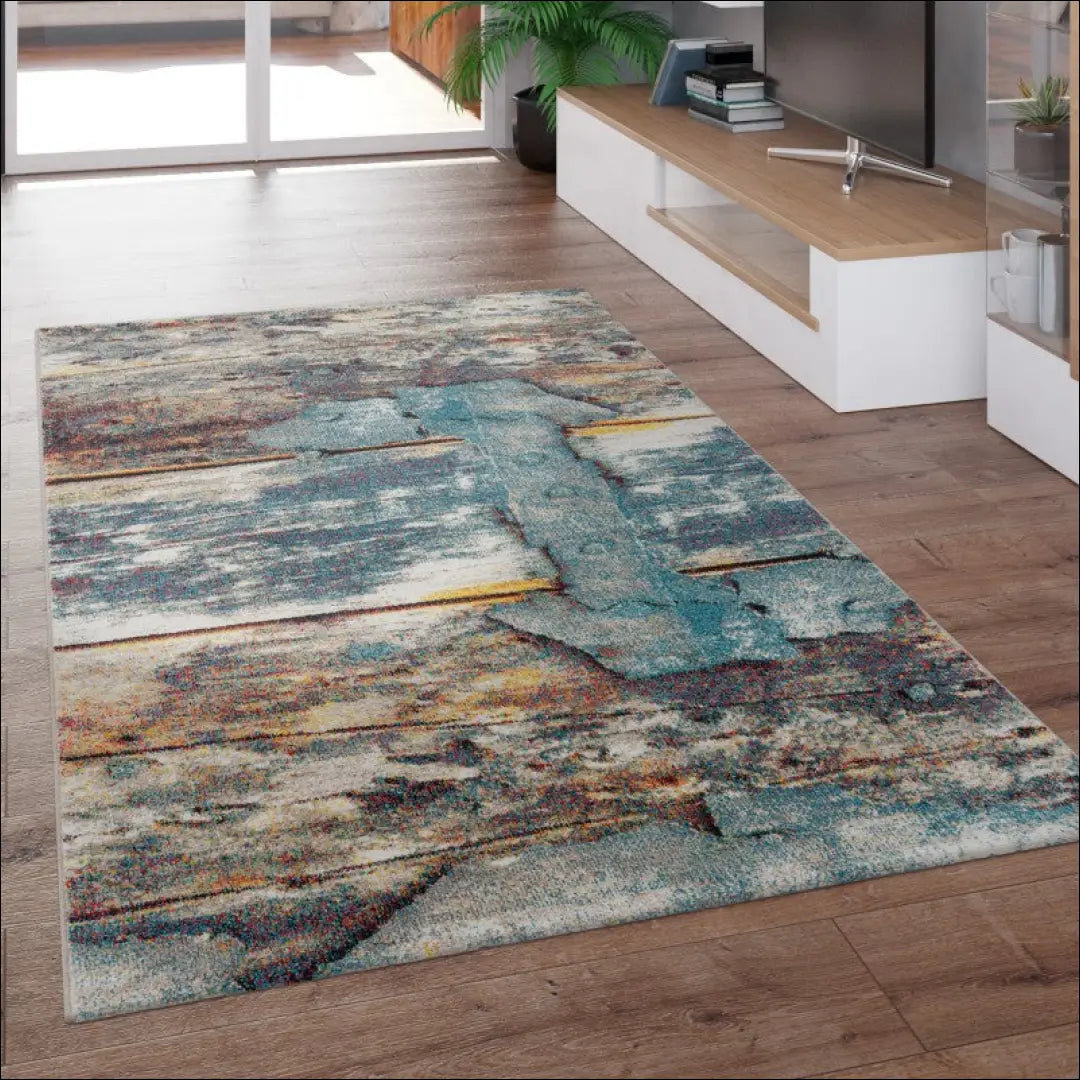 Kilimas NI4610 - €129 Save 15% 100-200, 50-100, __label:Pristatymas 5-14 d.d., color-margas, kilimai 120 x 170 cm