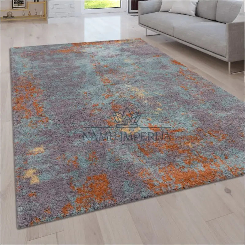 Kilimas NI4624 - €94 Save 15% 100-200, 50-100, __label:Pristatymas 5-14 d.d., color-margas, kilimai 120x160 cm