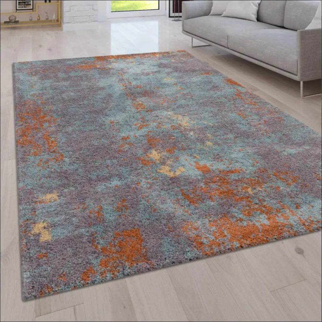 Kilimas NI4624 - €94 Save 15% 100-200, 50-100, __label:Pristatymas 5-14 d.d., color-margas, kilimai 120x160 cm