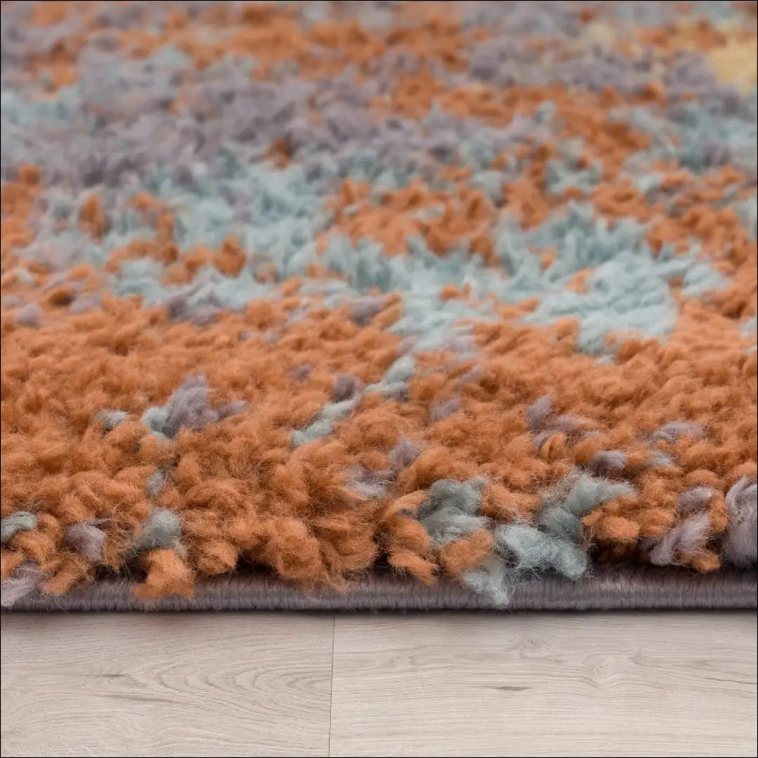 Kilimas NI4624 - 100-200, 50-100, __label:Pristatymas 5-14 d.d., color-margas, kilimai Kilimai | Namų imperija Fast