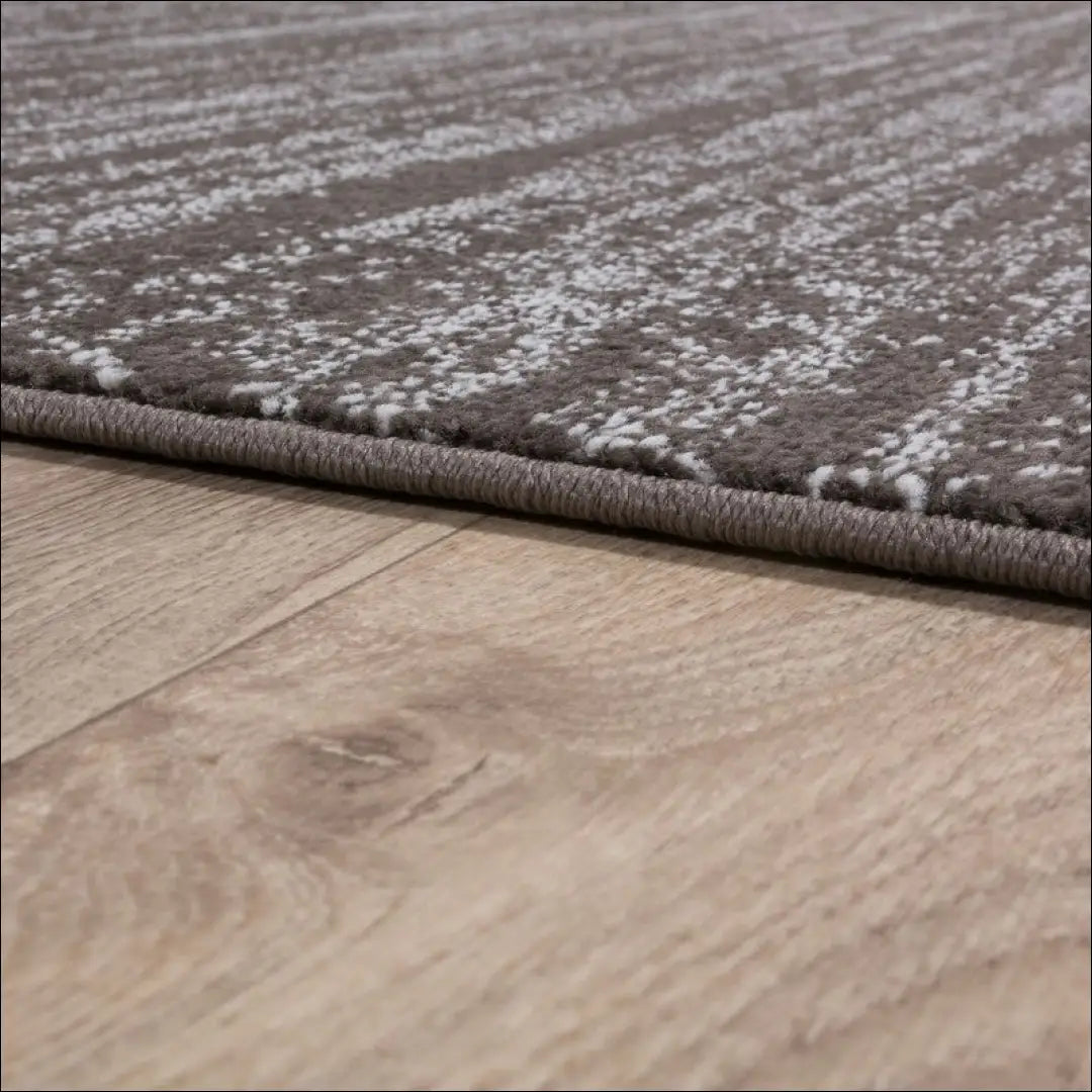 Kilimas NI4648 - 100-200, 25-50, 50-100, __label:Pristatymas 5-14 d.d., color-Taupe Kilimai | Namų imperija Fast