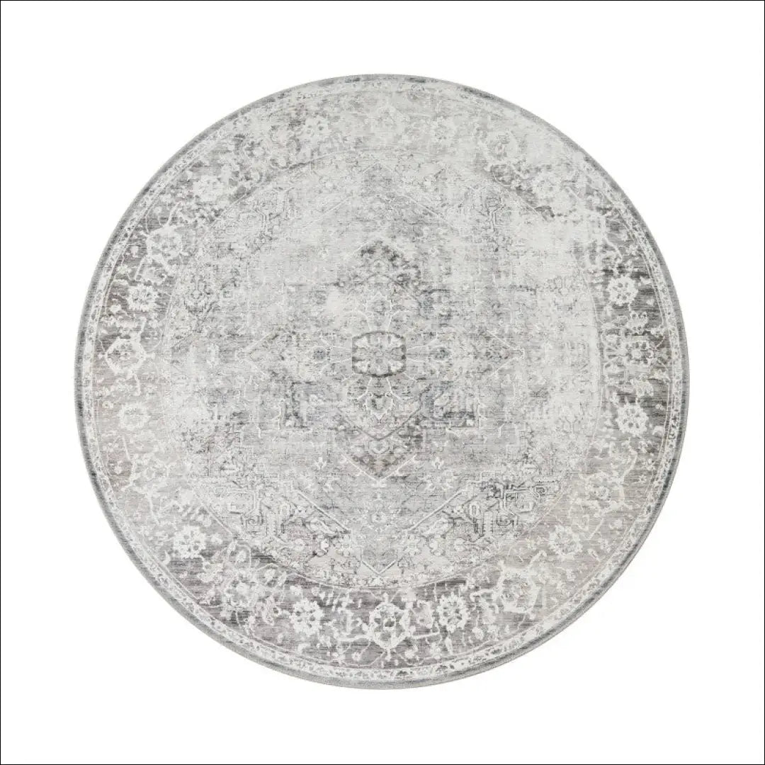 Kilimas NI4665 - 100-200, 50-100, __label:Pristatymas 5-14 d.d., color-smelio, kilimai Kilimai | Namų imperija Fast