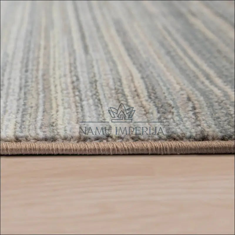 Kilimas NI4693 - €98 __label:Pristatymas 5-14 d.d., color-melyna, kilimai, newdiva2, size-120-x-170-cm Kilimai