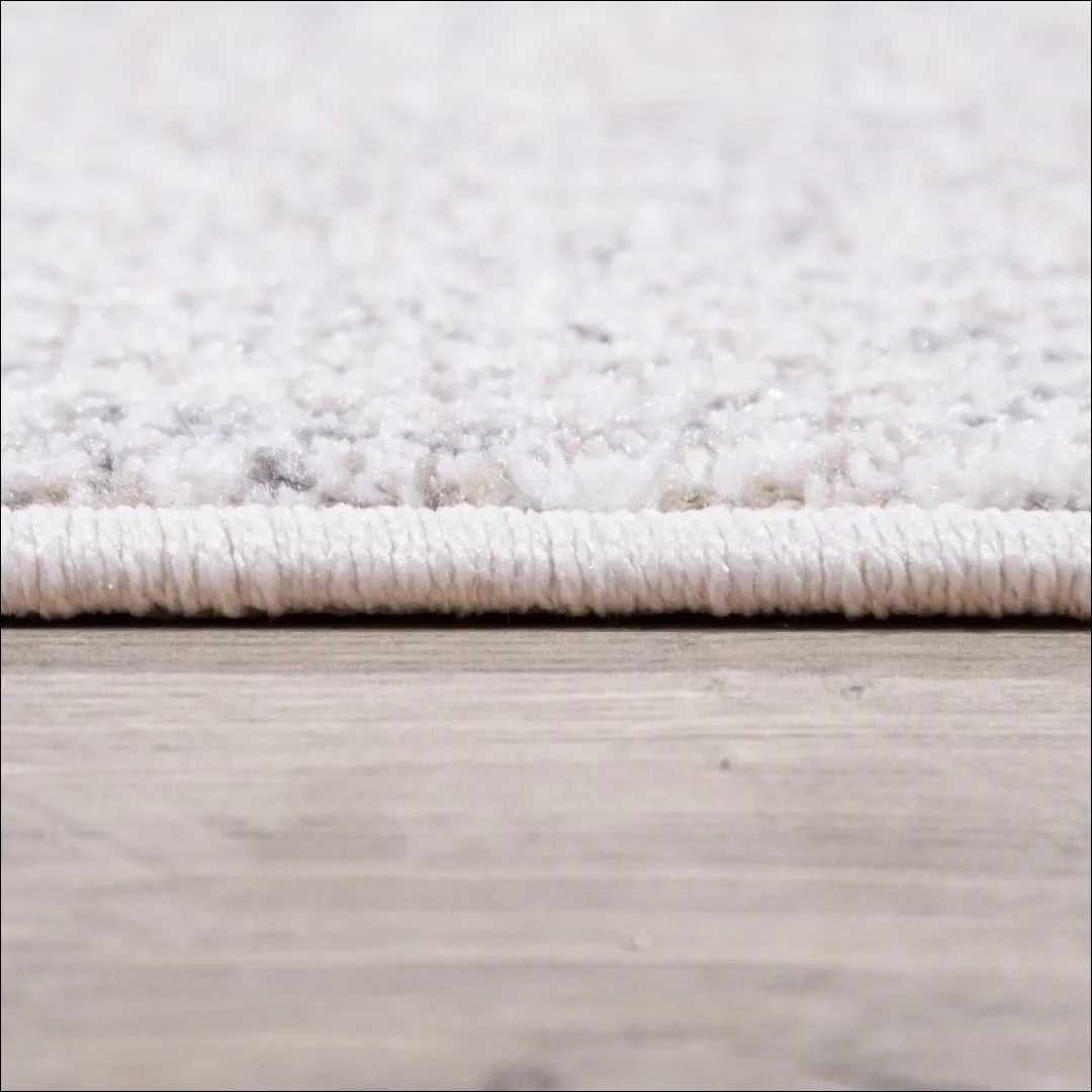 Kilimas NI4715 - 100-200, 50-100, __label:Pristatymas 5-14 d.d., color-smelio, kilimai Kilimai | Namų imperija Fast