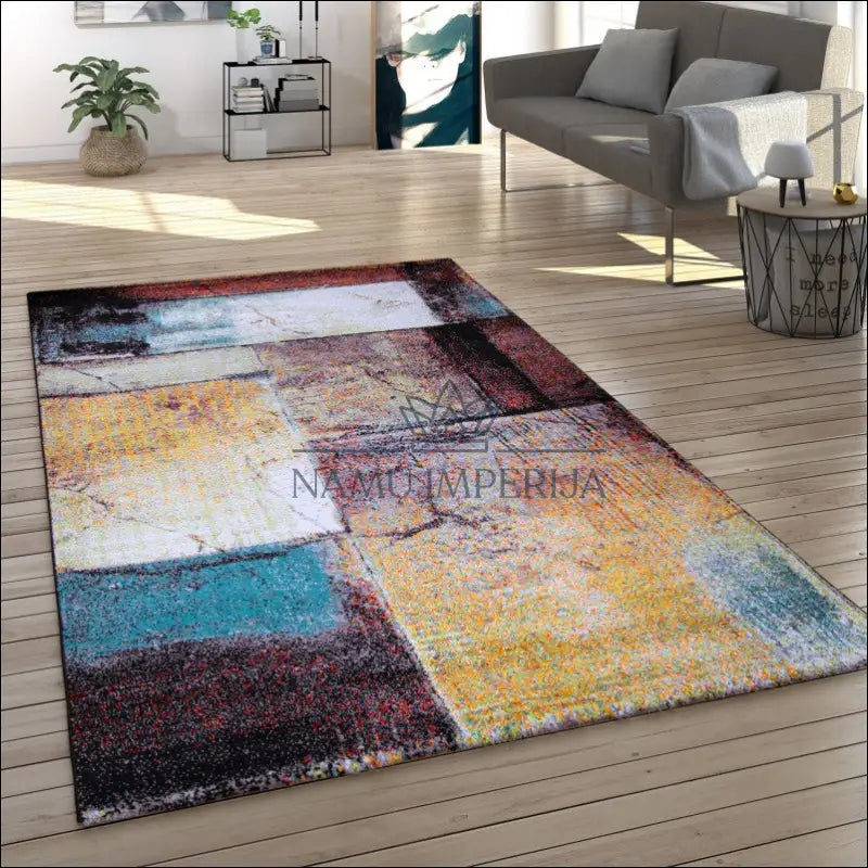 Kilimas NI4720 - €91 Save 15% __label:Pristatymas 5-14 d.d., color-margas, kilimai, newdiva2, size-120-x-170-cm 120 x