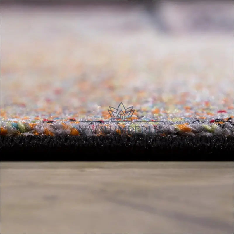 Kilimas NI4720 - €91 __label:Pristatymas 5-14 d.d., color-margas, kilimai, newdiva2, size-120-x-170-cm Kilimai