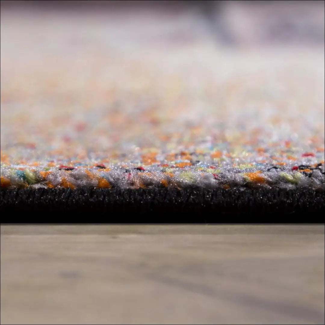 Kilimas NI4720 - 100-200, 50-100, __label:Pristatymas 5-14 d.d., color-margas, kilimai Kilimai | Namų imperija Fast