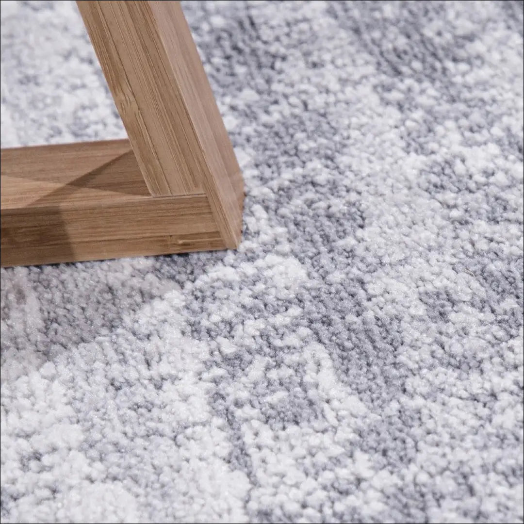 Kilimas NI4721 - 100-200, 50-100, __label:Pristatymas 5-14 d.d., color-pilka, kilimai Kilimai | Namų imperija Fast