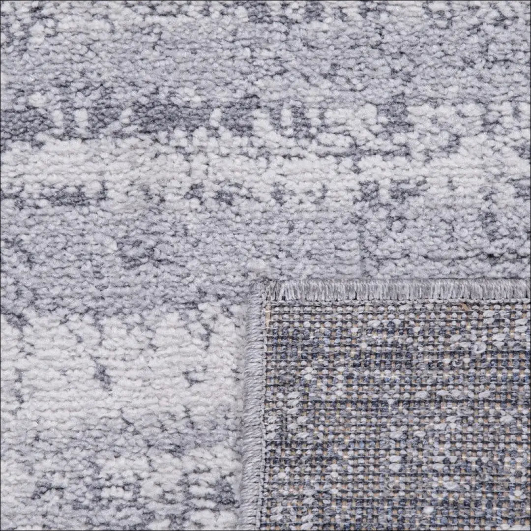 Kilimas NI4721 - 100-200, 50-100, __label:Pristatymas 5-14 d.d., color-pilka, kilimai Kilimai | Namų imperija Fast