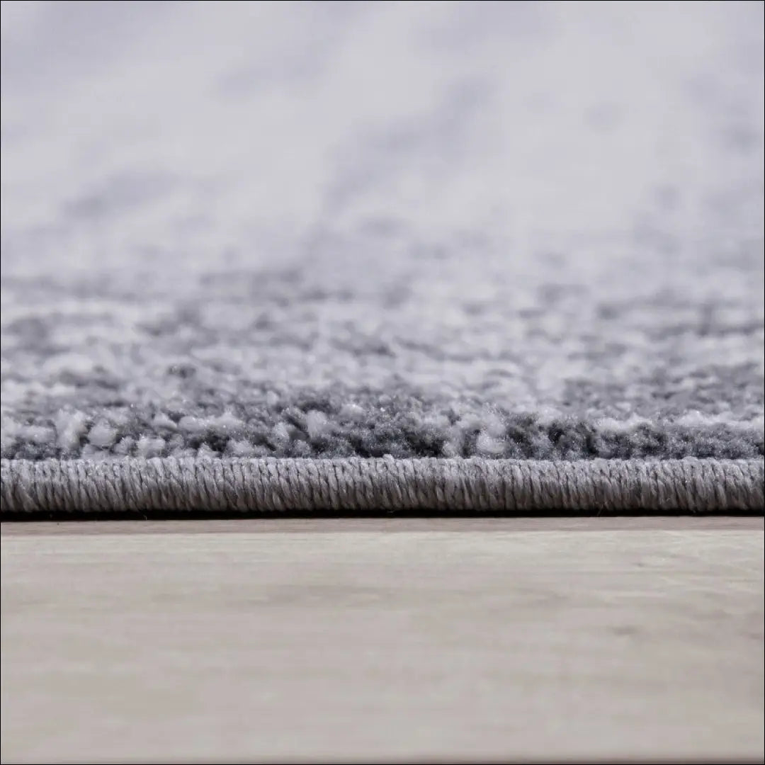 Kilimas NI4721 - 100-200, 50-100, __label:Pristatymas 5-14 d.d., color-pilka, kilimai Kilimai | Namų imperija Fast