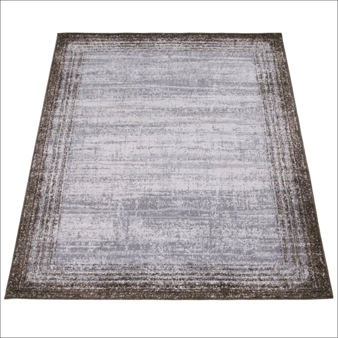 Kilimas NI4722 - 100-200, 50-100, __label:Pristatymas 5-14 d.d., color-ruda, kilimai Kilimai | Namų imperija Fast