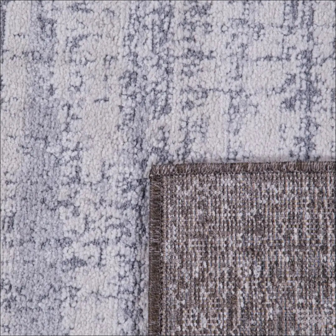 Kilimas NI4722 - 100-200, 50-100, __label:Pristatymas 5-14 d.d., color-ruda, kilimai Kilimai | Namų imperija Fast