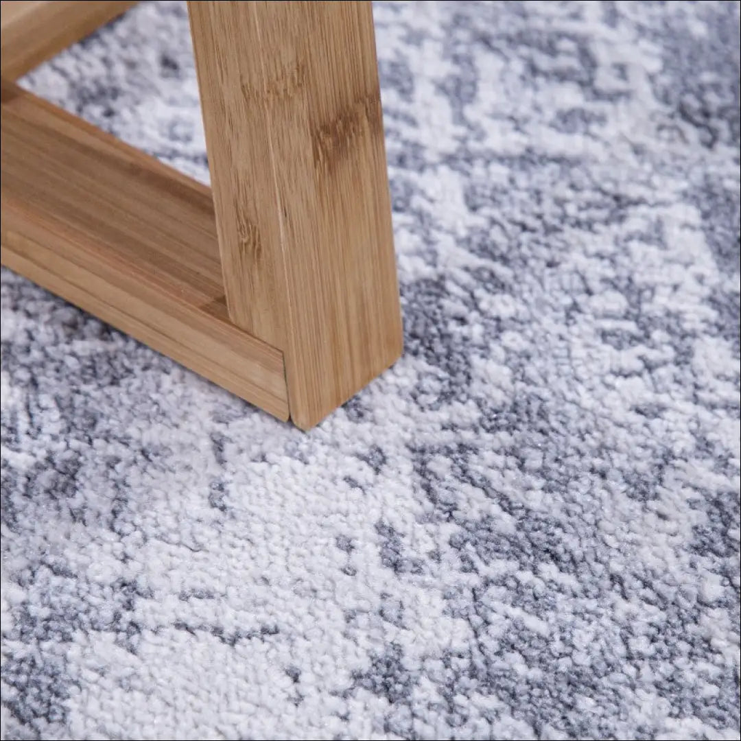 Kilimas NI4723 - 100-200, 50-100, __label:Pristatymas 5-14 d.d., color-melyna, kilimai Kilimai | Namų imperija Fast