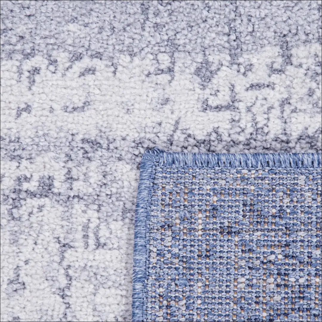 Kilimas NI4723 - 100-200, 50-100, __label:Pristatymas 5-14 d.d., color-melyna, kilimai Kilimai | Namų imperija Fast