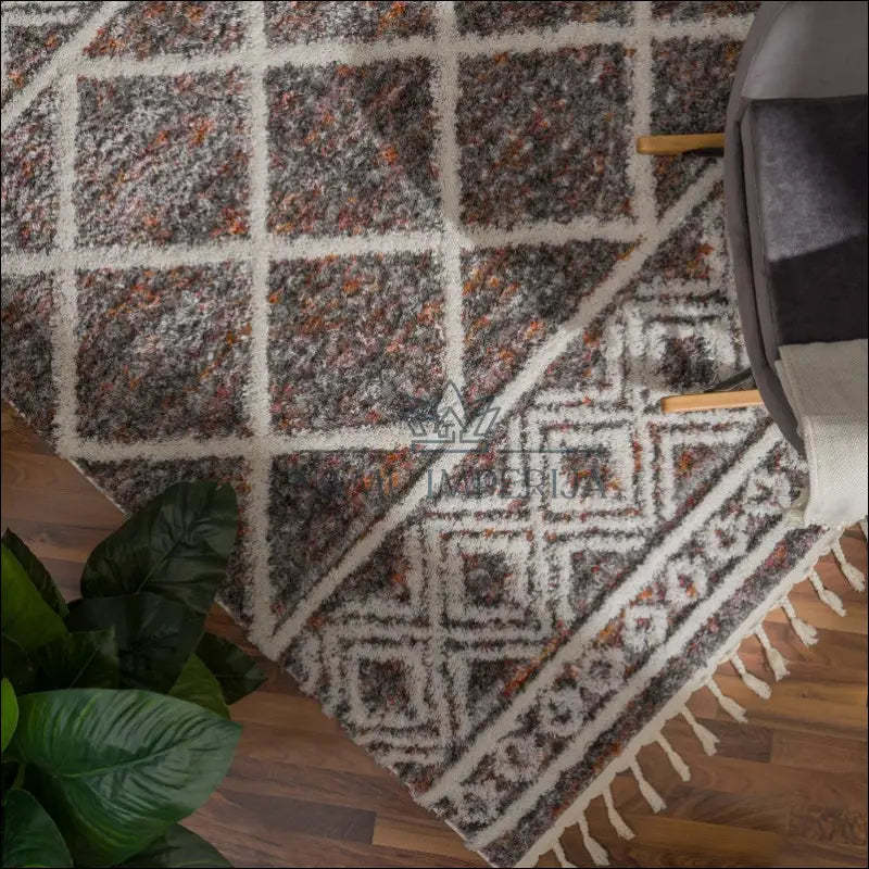 Kilimas NI4730 - €127 __label:Pristatymas 5-14 d.d., color-margas, kilimai, newdiva2, size-120x160 cm Kilimai | Namų