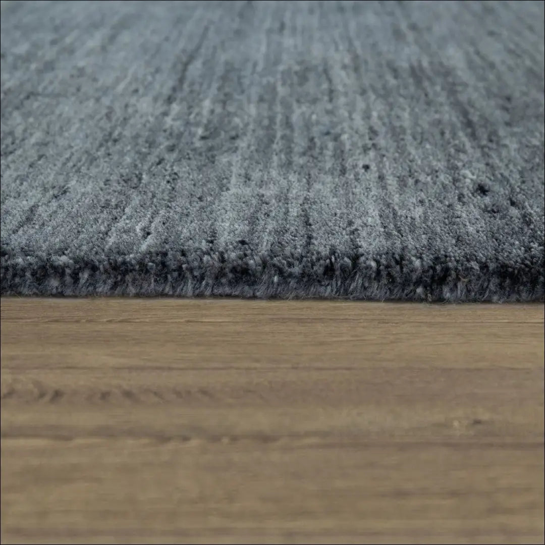 Kilimas NI4775 - 100-200, 25-50, 50-100, __label:Pristatymas 5-14 d.d., color-pilka Kilimai | Namų imperija Fast