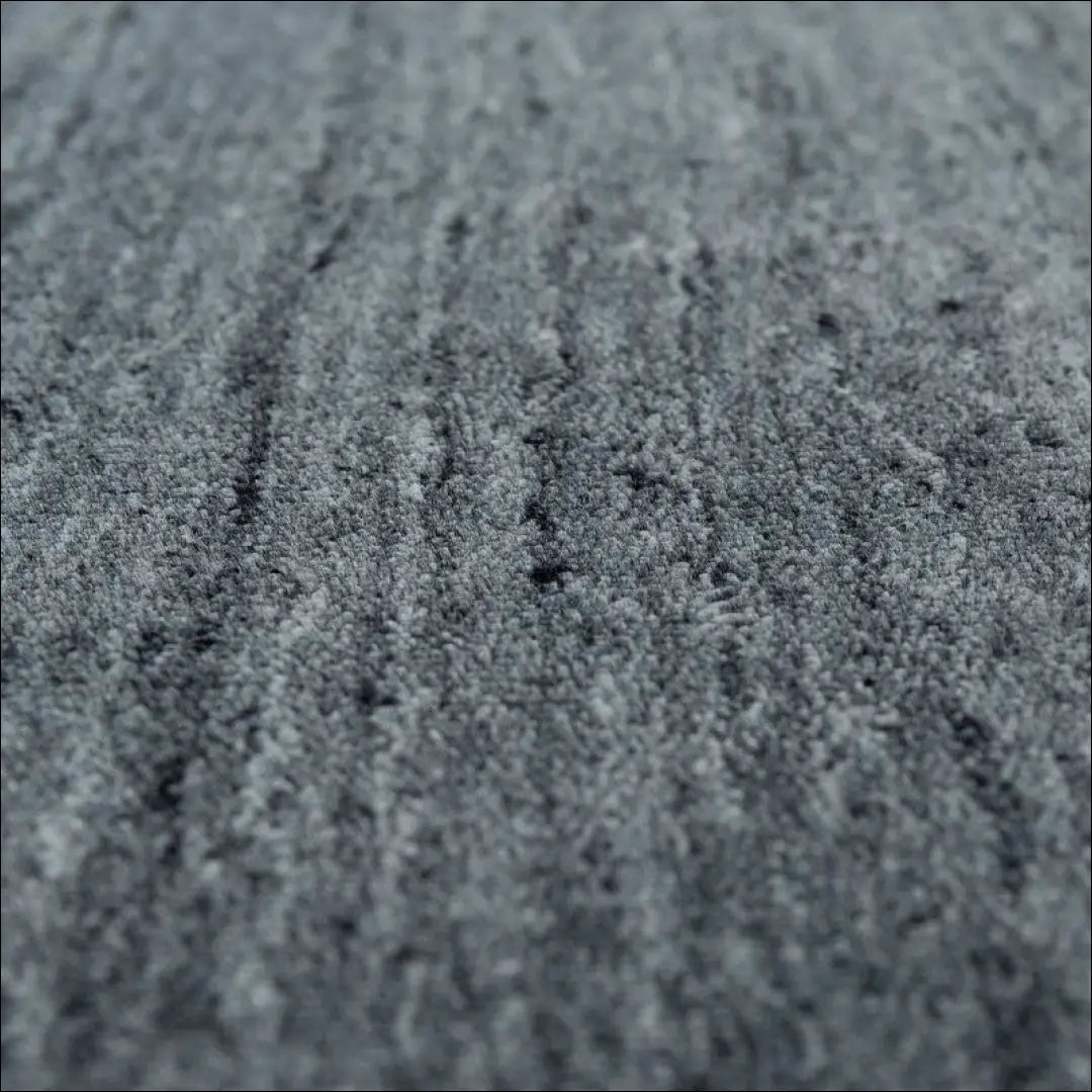 Kilimas NI4775 - 100-200, 25-50, 50-100, __label:Pristatymas 5-14 d.d., color-pilka Kilimai | Namų imperija Fast