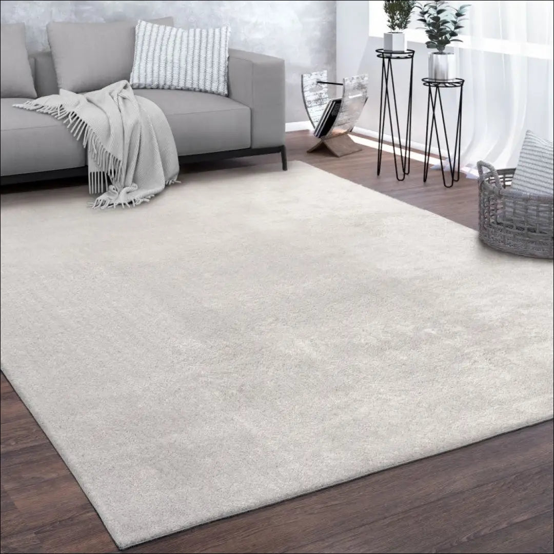 Kilimas NI4813 - €106 Save 15% 100-200, 50-100, __label:Pristatymas 5-14 d.d., color-sidabrine, kilimai 140 x 200 cm