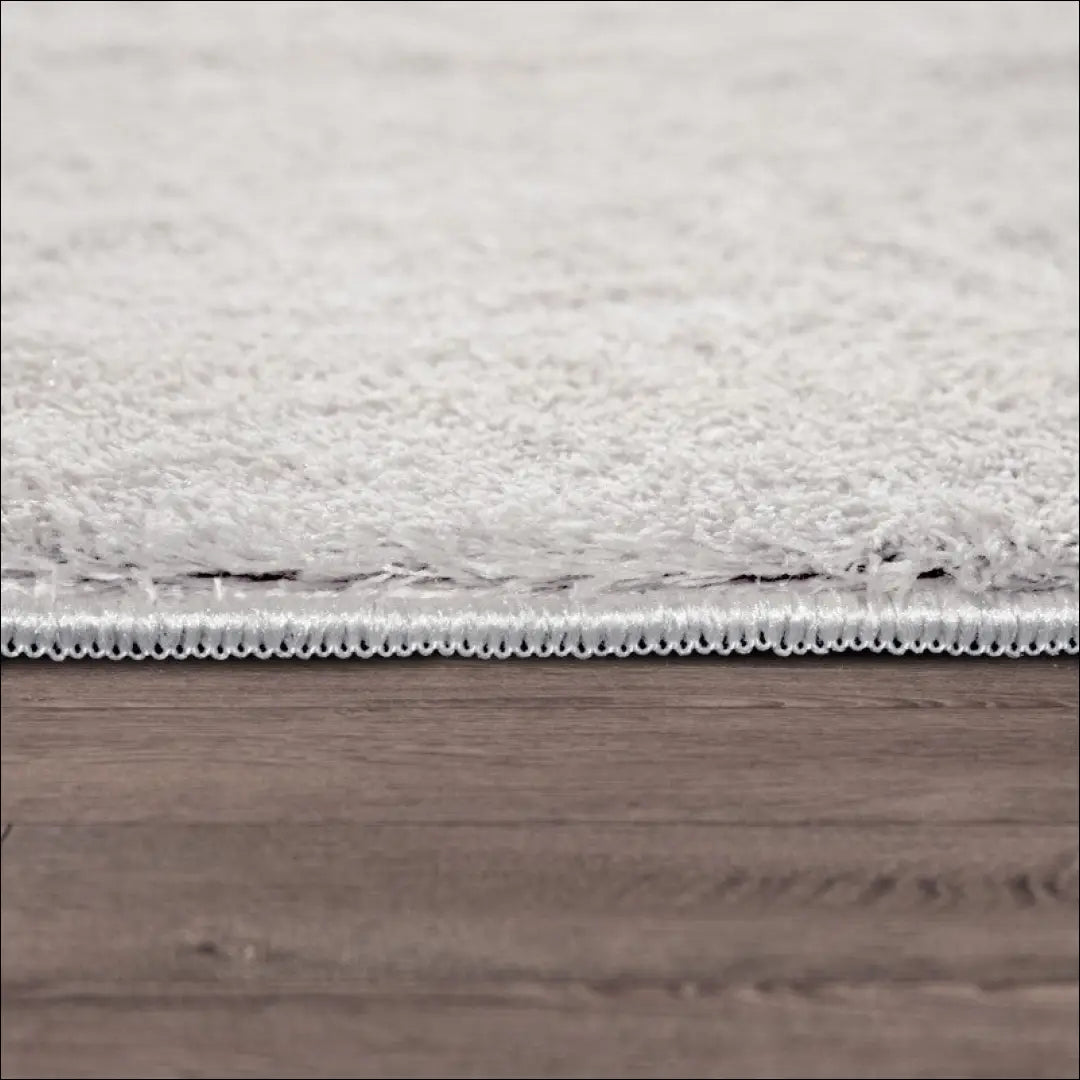 Kilimas NI4813 - 100-200, 50-100, __label:Pristatymas 5-14 d.d., color-sidabrine, kilimai Kilimai | Namų imperija Fast