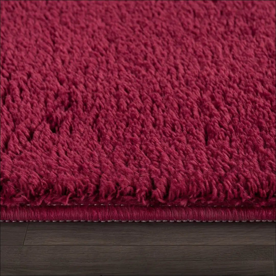 Kilimas NI4814 - 100-200, 50-100, __label:Pristatymas 5-14 d.d., color-raudona, kilimai Kilimai | Namų imperija Fast