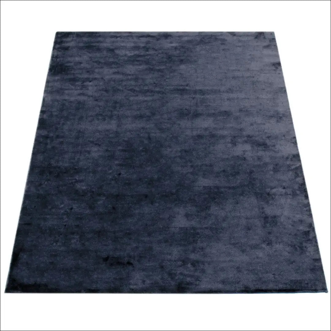 Kilimas NI4815 - 100-200, 50-100, __label:Pristatymas 5-14 d.d., color-Navy melyna, kilimai Kilimai | Namų imperija