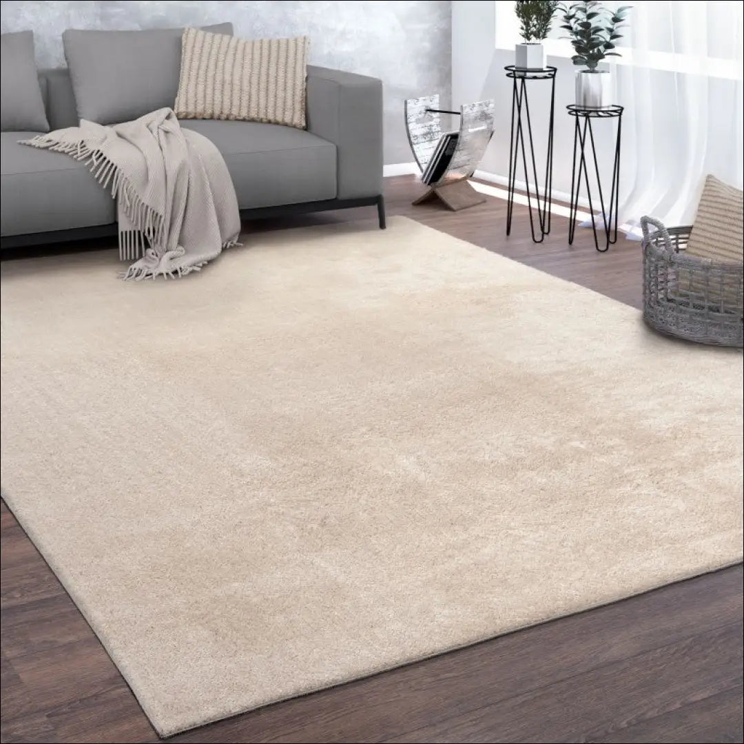 Kilimas NI4818 - €84 Save 15% 100-200, 50-100, __label:Pristatymas 5-14 d.d., color-Dunkel-smelio, kilimai 100x200 cm
