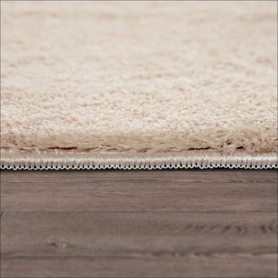 Kilimas NI4818 - 100-200, 50-100, __label:Pristatymas 5-14 d.d., color-Dunkel-smelio, kilimai Kilimai | Namų imperija