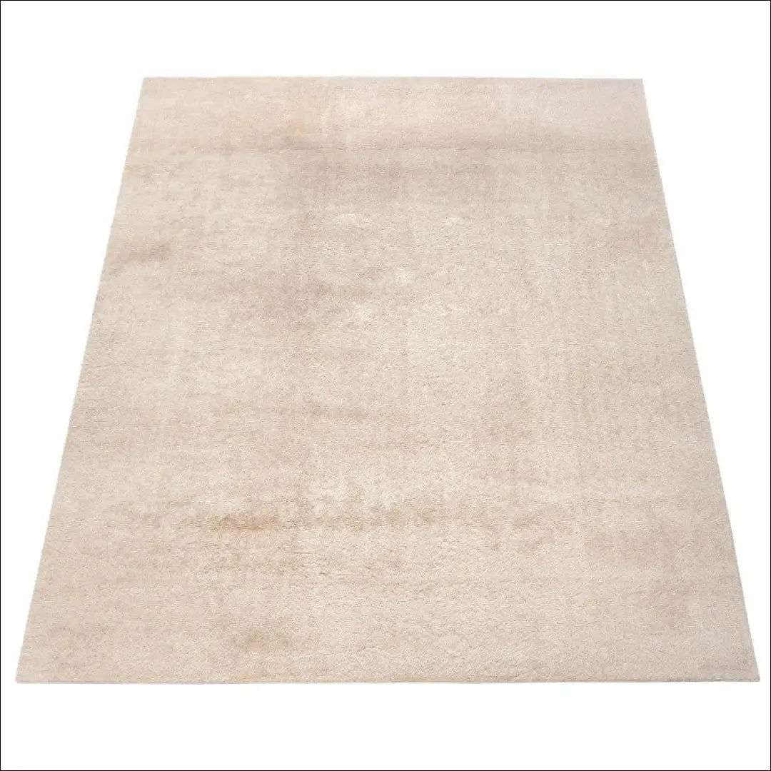 Kilimas NI4818 - 100-200, 50-100, __label:Pristatymas 5-14 d.d., color-Dunkel-smelio, kilimai Kilimai | Namų imperija