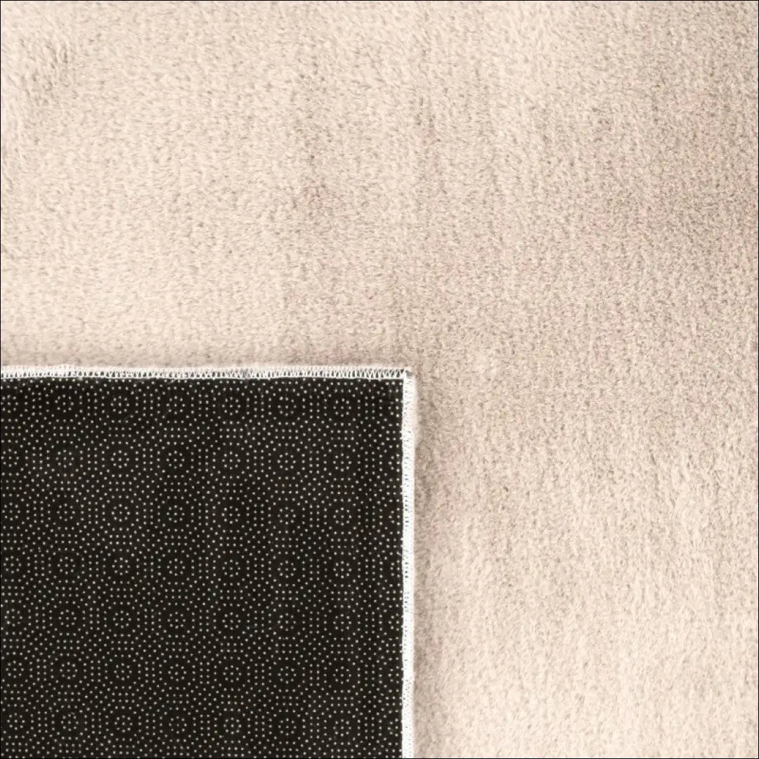 Kilimas NI4818 - 100-200, 50-100, __label:Pristatymas 5-14 d.d., color-Dunkel-smelio, kilimai Kilimai | Namų imperija