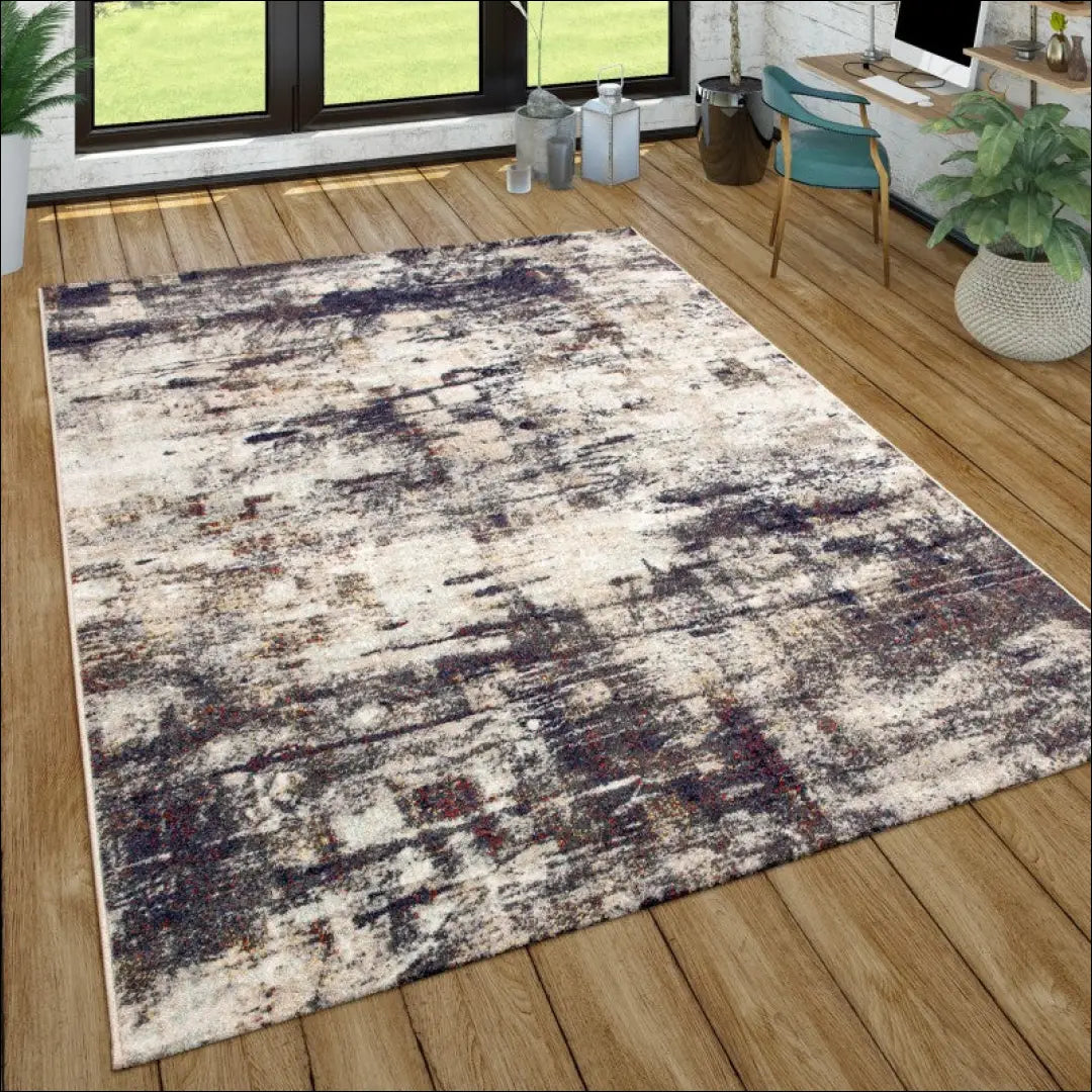 Kilimas NI4821 - €52 Save 15% 100-200, 50-100, __label:Pristatymas 5-14 d.d., color-smelio, kilimai 60 x 100 cm