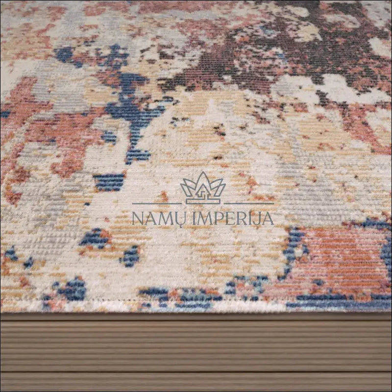 Kilimas NI4890 - 100-200, 50-100, __label:Pristatymas 5-14 d.d., color-margas, kilimai Kilimai | Namų imperija Fast