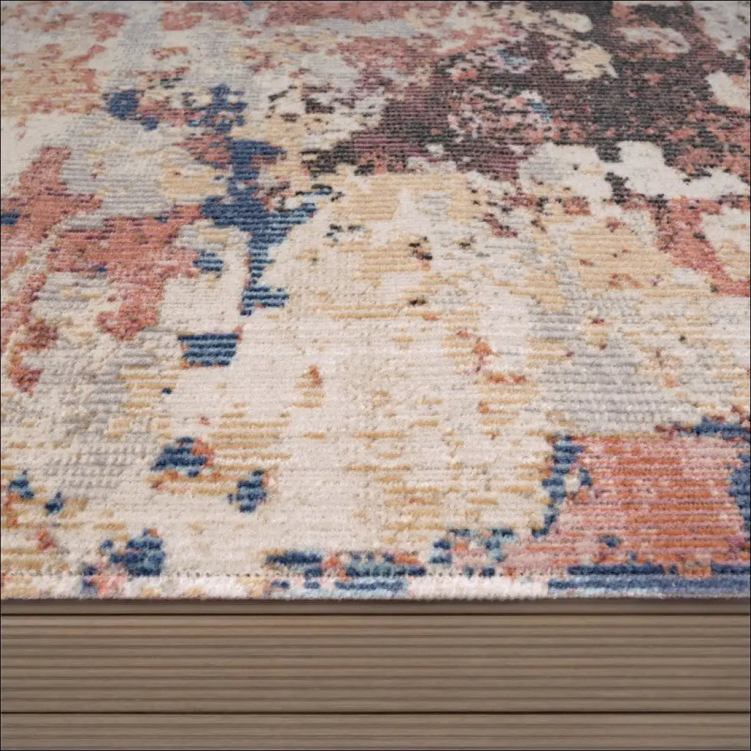 Kilimas NI4890 - 100-200, 50-100, __label:Pristatymas 5-14 d.d., color-margas, kilimai Kilimai | Namų imperija Fast