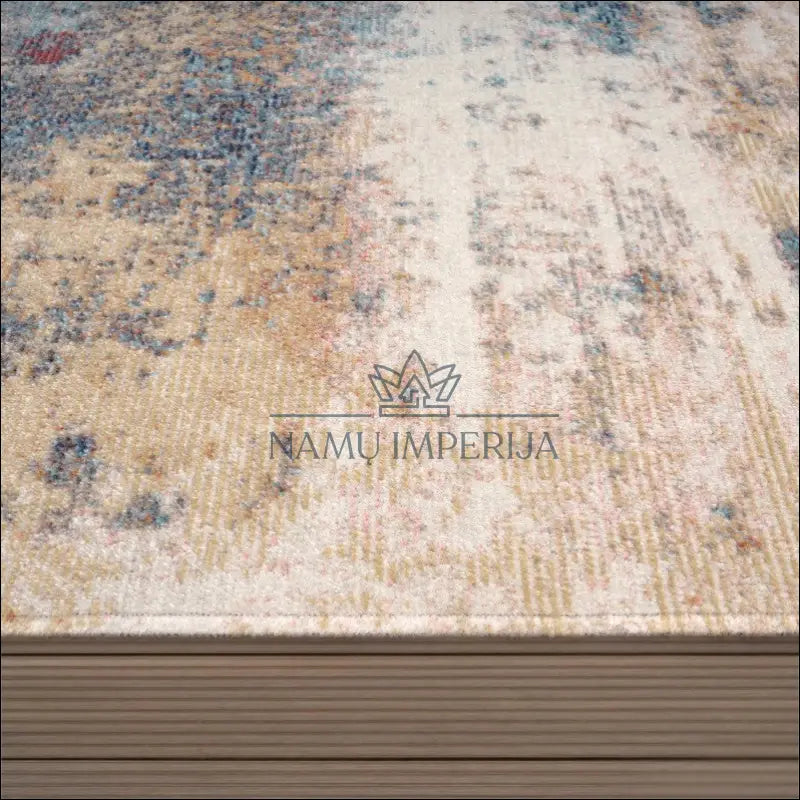 Kilimas NI4891 - 100-200, 50-100, __label:Pristatymas 5-14 d.d., color-margas, kilimai Kilimai | Namų imperija Fast