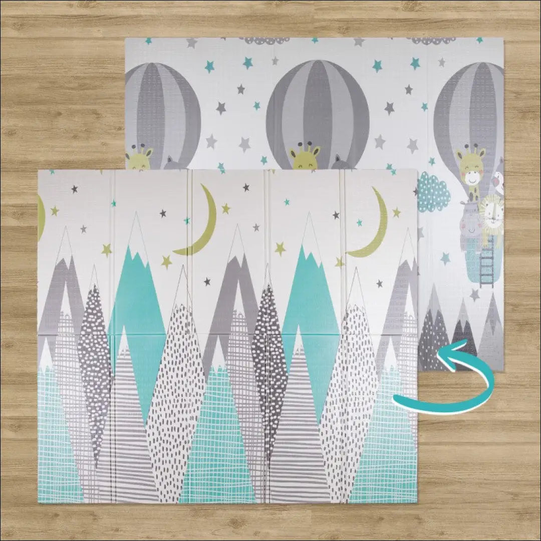 Kilimas NI4933 - 100-200, __label:Pristatymas 5-14 d.d., color-kremas, kilimai, newdiva2 Kilimai | Namų imperija Fast