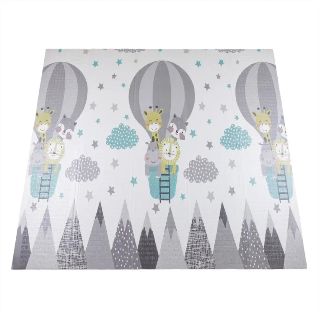 Kilimas NI4933 - 100-200, __label:Pristatymas 5-14 d.d., color-kremas, kilimai, newdiva2 Kilimai | Namų imperija Fast