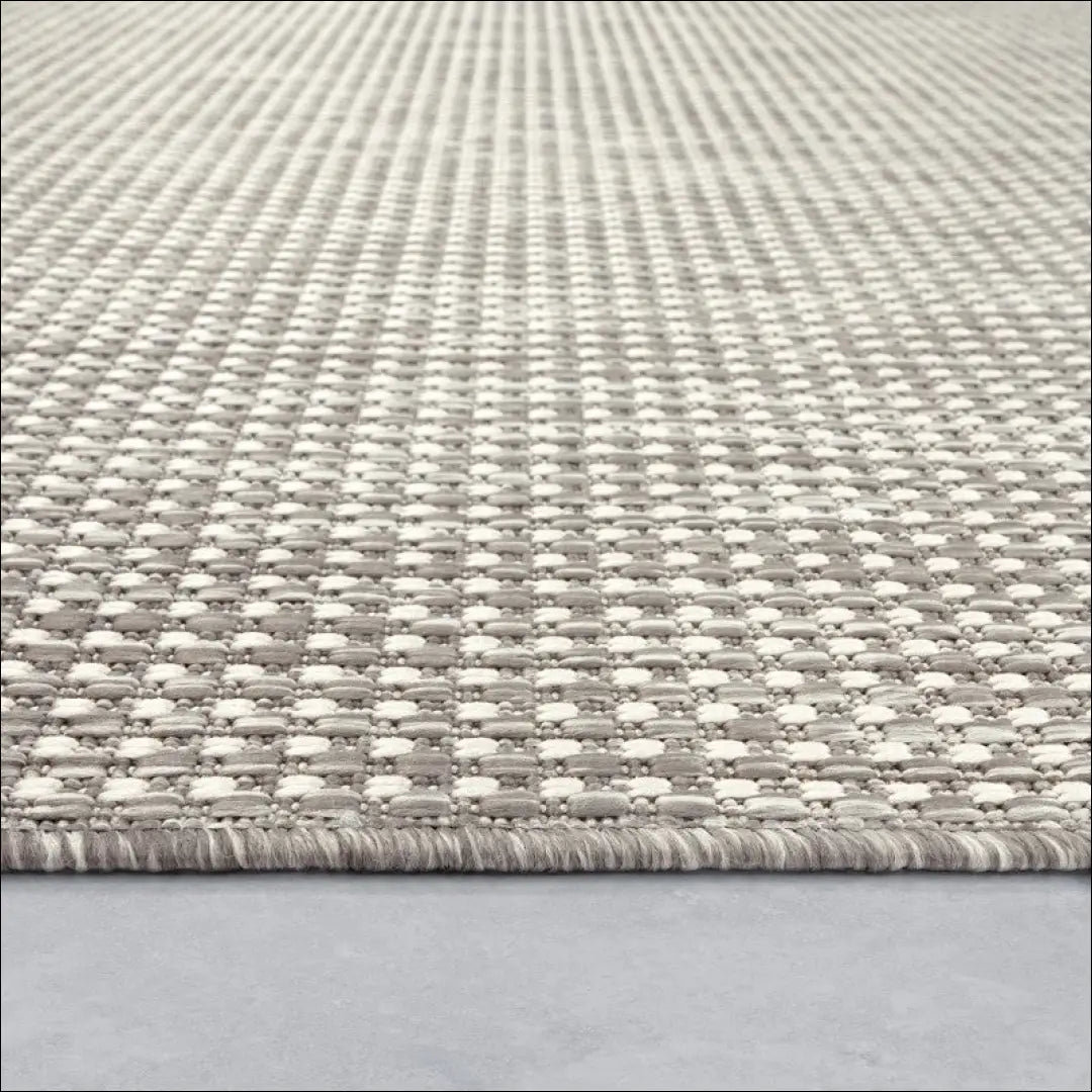 Kilimas NI4946 - 100-200, 50-100, __label:Pristatymas 5-14 d.d., color-pilka, kilimai Kilimai | Namų imperija Fast