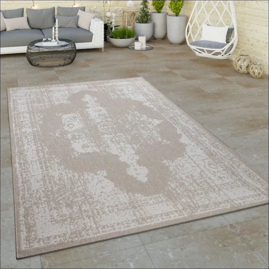 Kilimas NI4961 - €129 Save 15% 100-200, 50-100, __label:Pristatymas 5-14 d.d., color-smelio, kilimai 160 x 220 cm