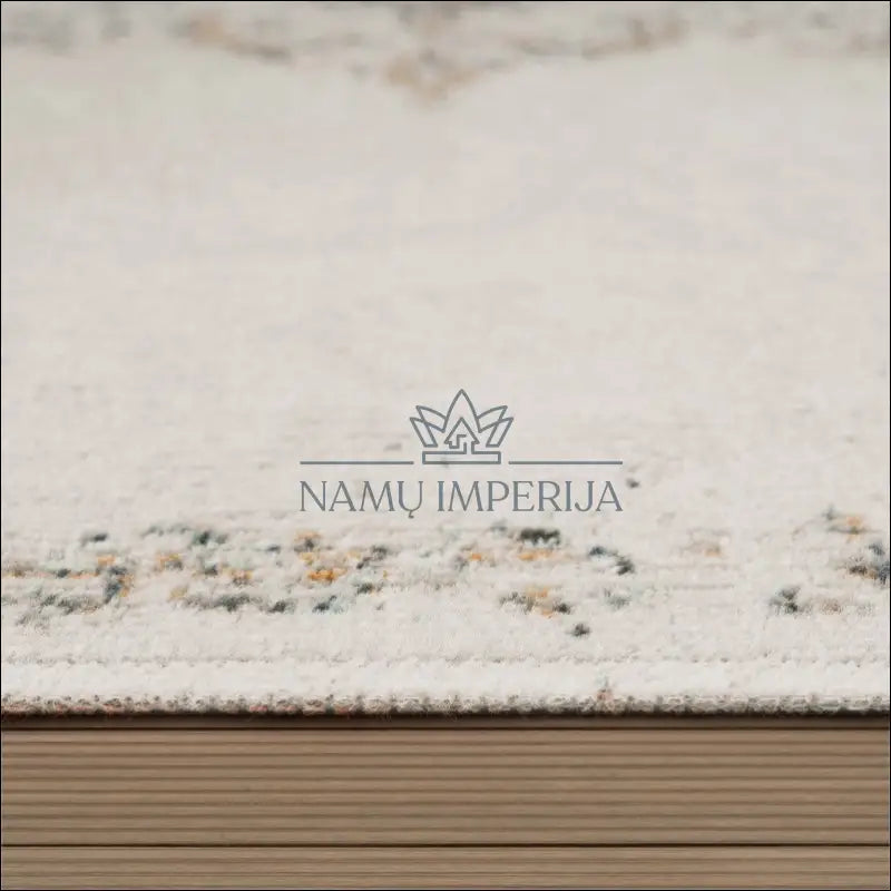 Kilimas NI4965 - 100-200, 50-100, __label:Pristatymas 5-14 d.d., color-kremas, kilimai Kilimai | Namų imperija Fast