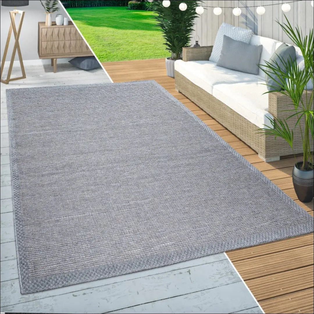 Kilimas NI4995 - €83 Save 15% 100-200, 25-50, 50-100, __label:Pristatymas 5-14 d.d., color-smelio 120x160 cm / Smėlio