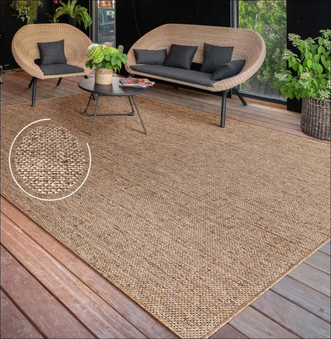 Kilimas NI5006 - €176 Save 15% 100-200, 50-100, __label:Pristatymas 5-14 d.d., color-smelio, kilimai 160 x 220 cm